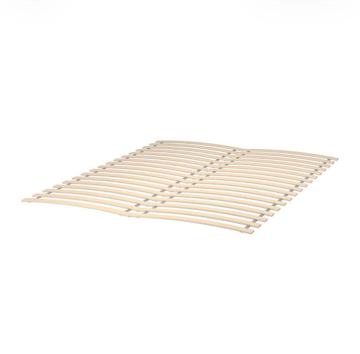 Betten: Bed + mattress – Gebraucht aus Zürich von cec_kw5v 3