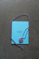 Tiffany & co Halskette