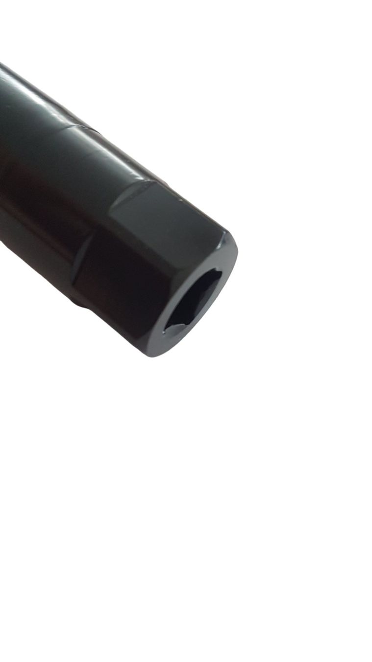 Alle Werkzeuge: Spurstangengelenk Schlüssel Spurstangen 35 - 41 mm – Neu und originalverpackt aus Perlen von shelbycobra 2