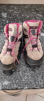 Wanderschuhe CMP Gr 28