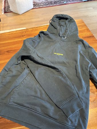 The Kooples Hoodie