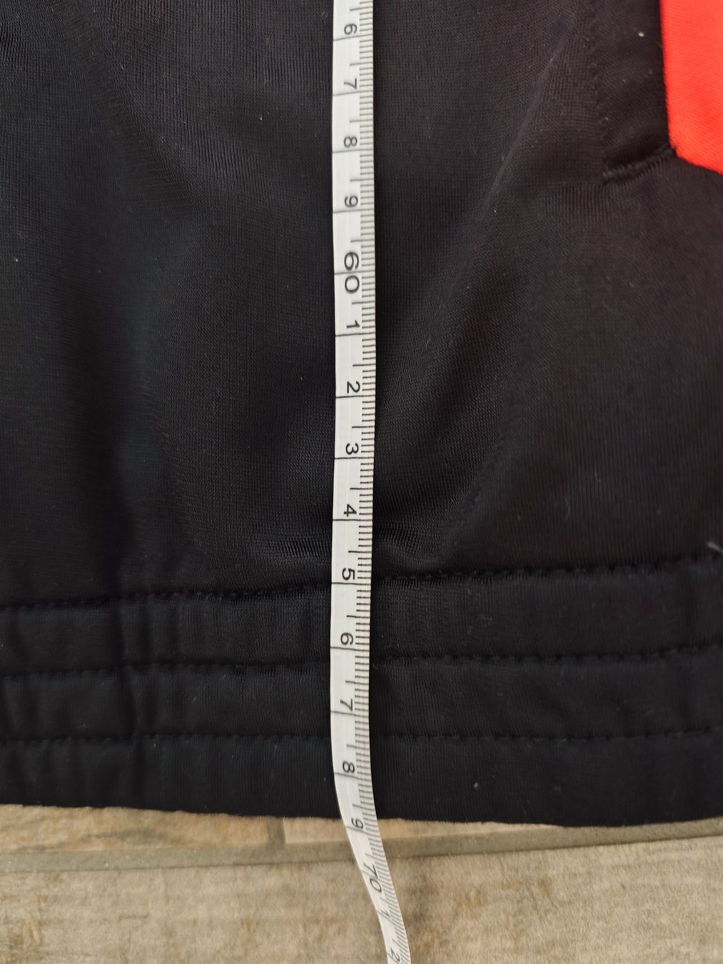 Ensembles: Completo Adidas/Adidas trainer – D'occasion à Bigorio par Elen78 6