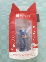 Tonie Figur PJMASKS LOS GEHT'S PYJAMAHELDEN