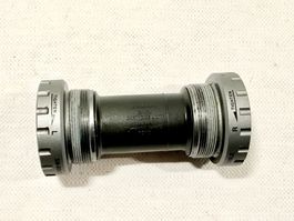 Shimano Ultegra SM-BB6700 Innenlager BSA TOPZUSTAND 2606
