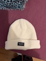 Capello invernale 