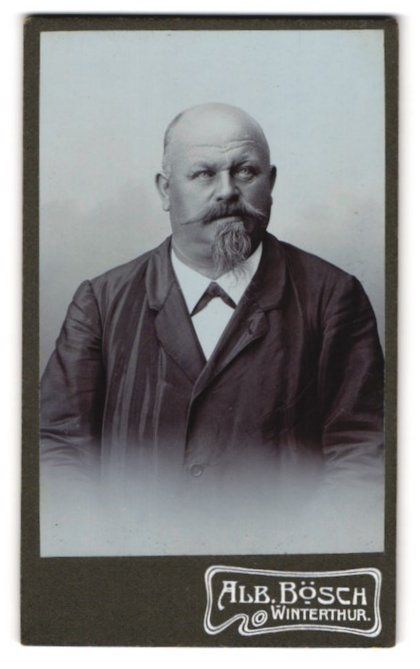 Fotografie &  Plakate: Fotografie Alb. Bösch, Winterthur, Eula – Gebraucht aus Berlin von bartko-reher