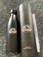 Thermoflasche SWOTTLE