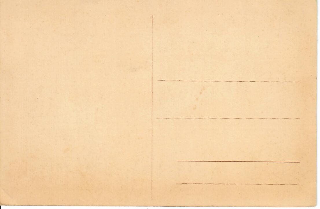 Cartes postales: Genève – D'occasion à Hochdorf par Ziegel-16 1