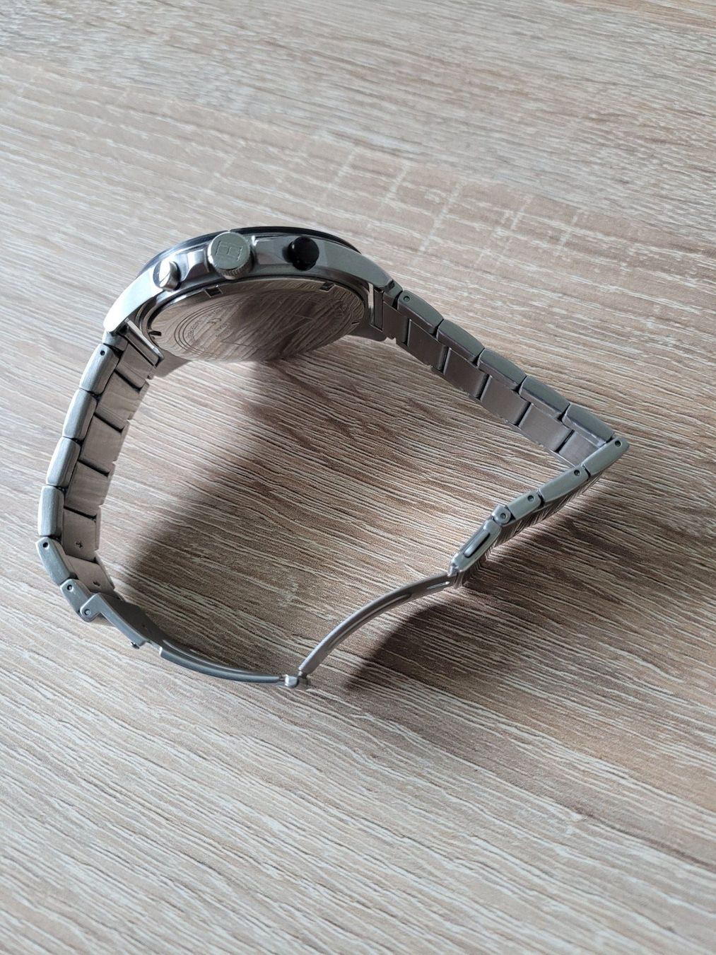 Tommy Hilfiger Orologi: montre tommy hilfiger – Usato da Onnens FR venduto da got_5x29 1