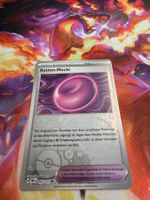 Ketten-Mochi (PRE 095) / Reverse Holo