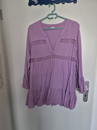Lasanakleid 40