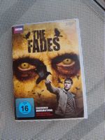 The Fades [3 DVDs]