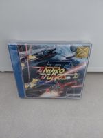 Andro Dunos 2 / Sega Dreamcast (neu!)