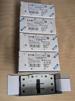 Neu 5 Stk. EATON  DILM50(RDC24) 277844