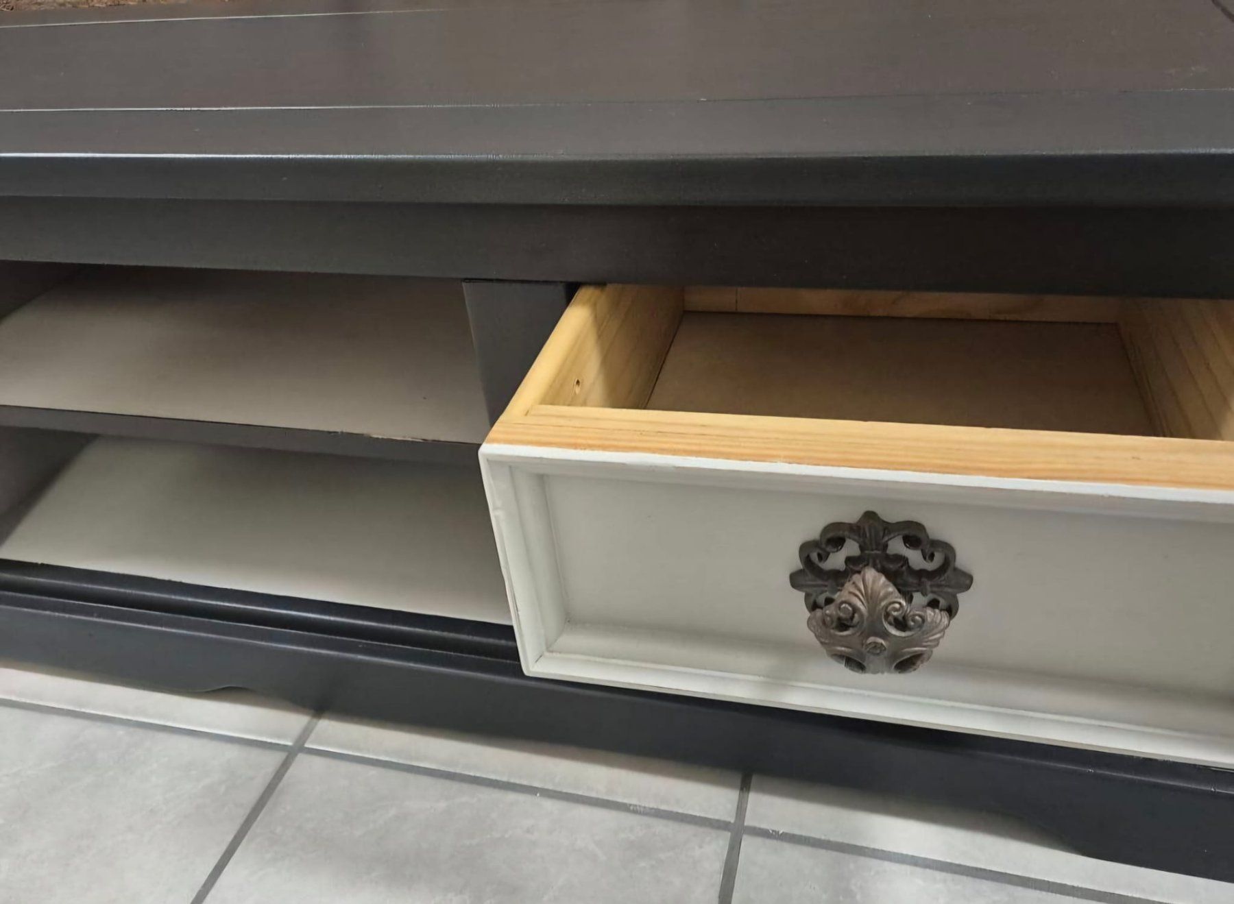 TV Möbel: Kommode,  TV Möbel – Gebraucht aus Luzern von jozef262 4