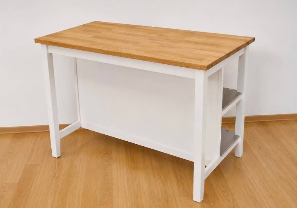 Ikea Cucine complete: Kücheninsel IKEA STENSTORP / TORNVIKEN – Usato da Zürich venduto da ragusa45 1