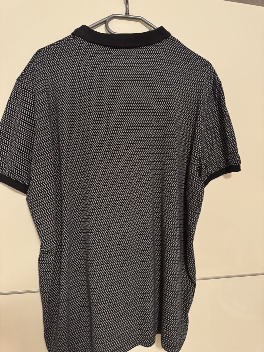 Magliette Polo: Poloshirt PIER ONE in XL – Usato da Untervaz venduto da untererw 1
