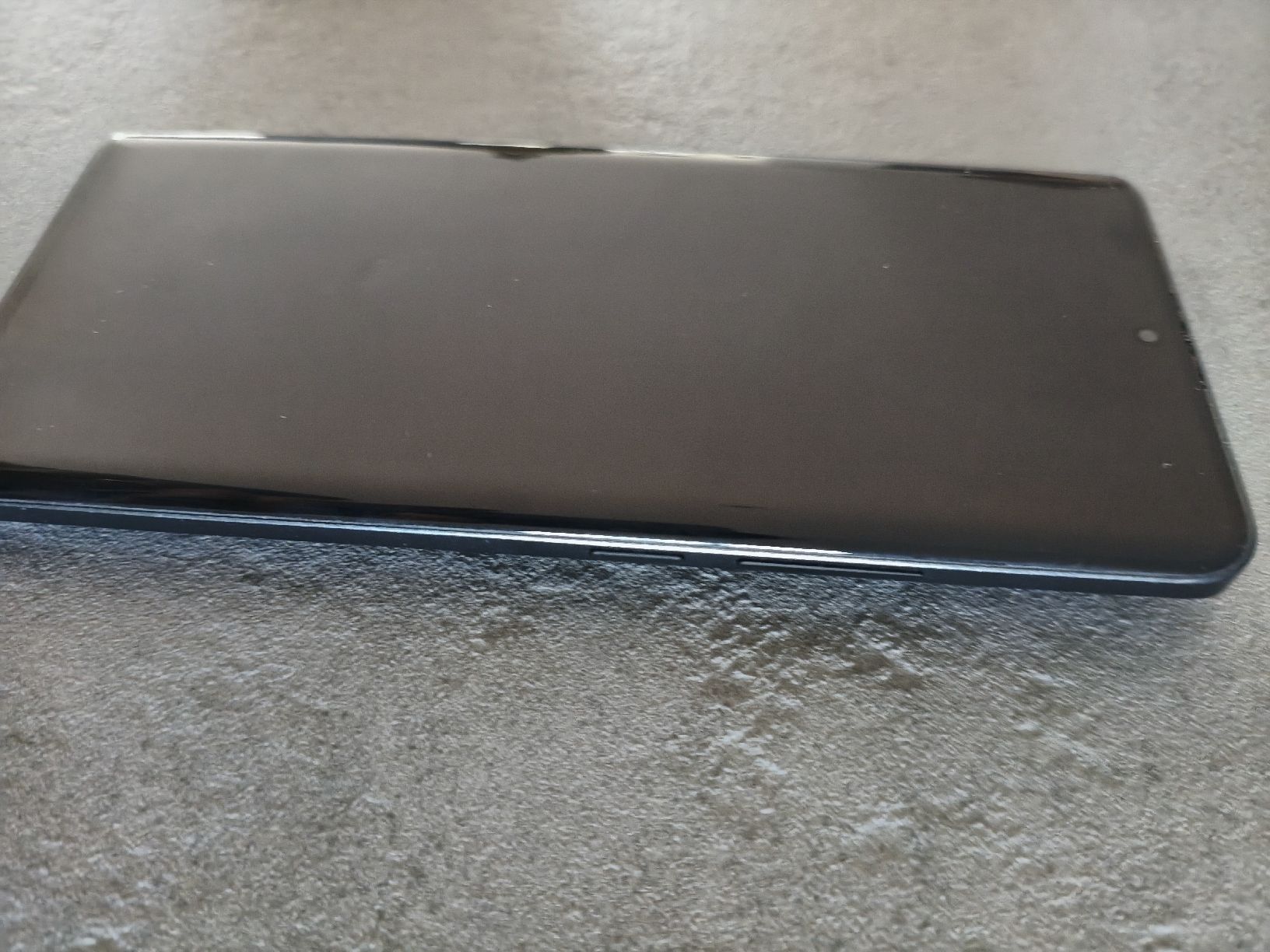 Xiaomi Telefoni cellulari / Smartphones: Xiaomi Redmi Note 13 Pro+ 5G – Usato da Winterthur venduto da therdrev 4