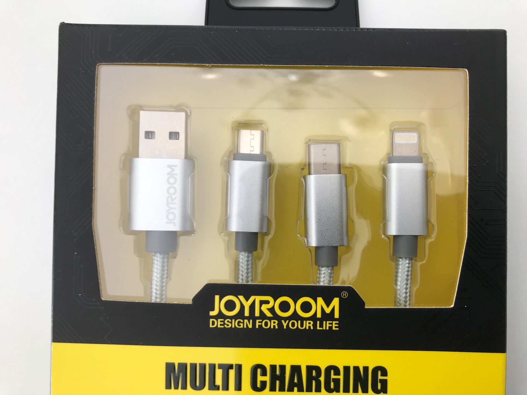 Chargements: Ladegerät – Neuf (Voir description) à Nesselnbach par Loren24 1