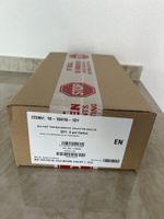 Pokemon First Partner Series 3 - EN - 8x