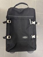Eastpak cabin luggage