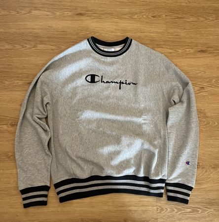 Champion Sweatshirt