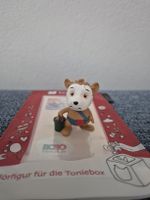 Tonie Bobo Siebenschläfer - Bobos Ausflug zum Spielplatz