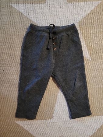 Hose gr. 92