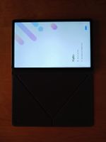 Lenovo Tab P11 Gen 2. 4GB RAM 128GB ROM Android 14