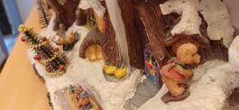 Déco Wunderschönes Geburtstags-Geschenk!