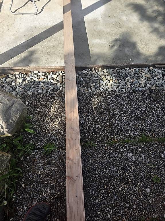 Travi: Poutre mélèze  – Usato da Vex venduto da jea_2qxc