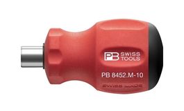 PB Swiss Tools Universalhalter