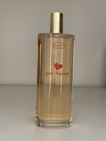 Clarins Par Amour 100 ml edp