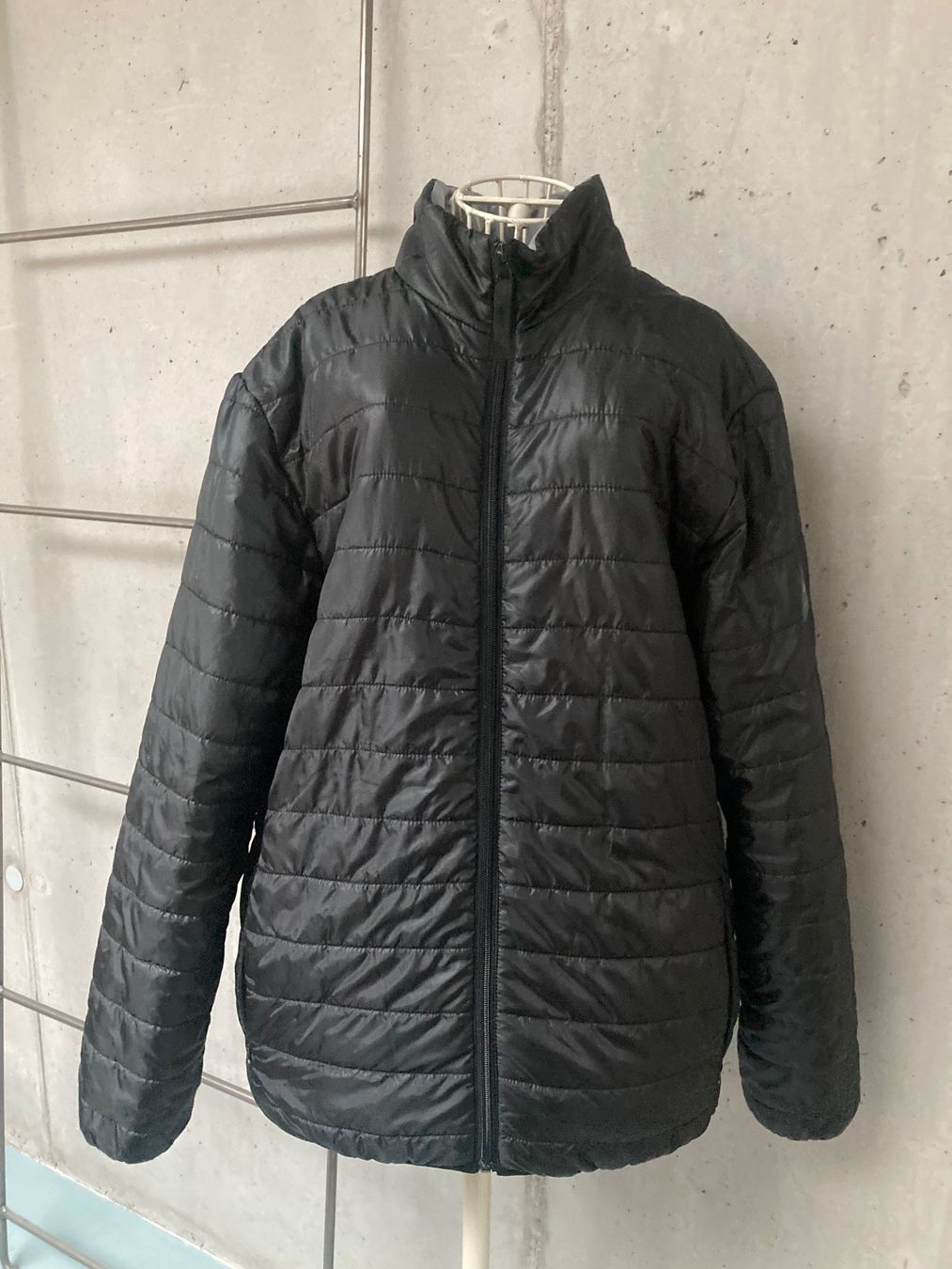 Giacche: Jacke – Usato da Leuk-Stadt venduto da nadlerhu 2