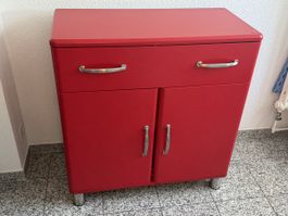 Sideboard / Kommode von Pfister (ab. 1.-)