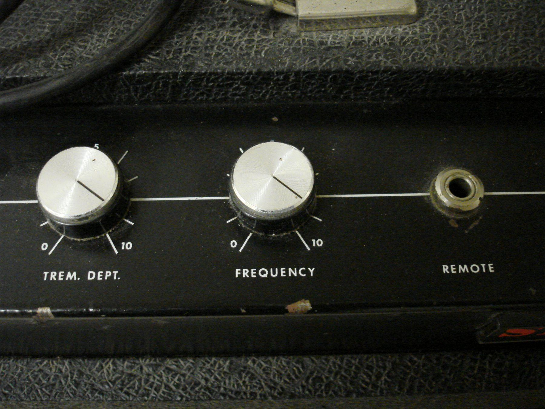 Amplificatori: Amp M3 emthree – Usato da Allenwinden venduto da Coboy 3