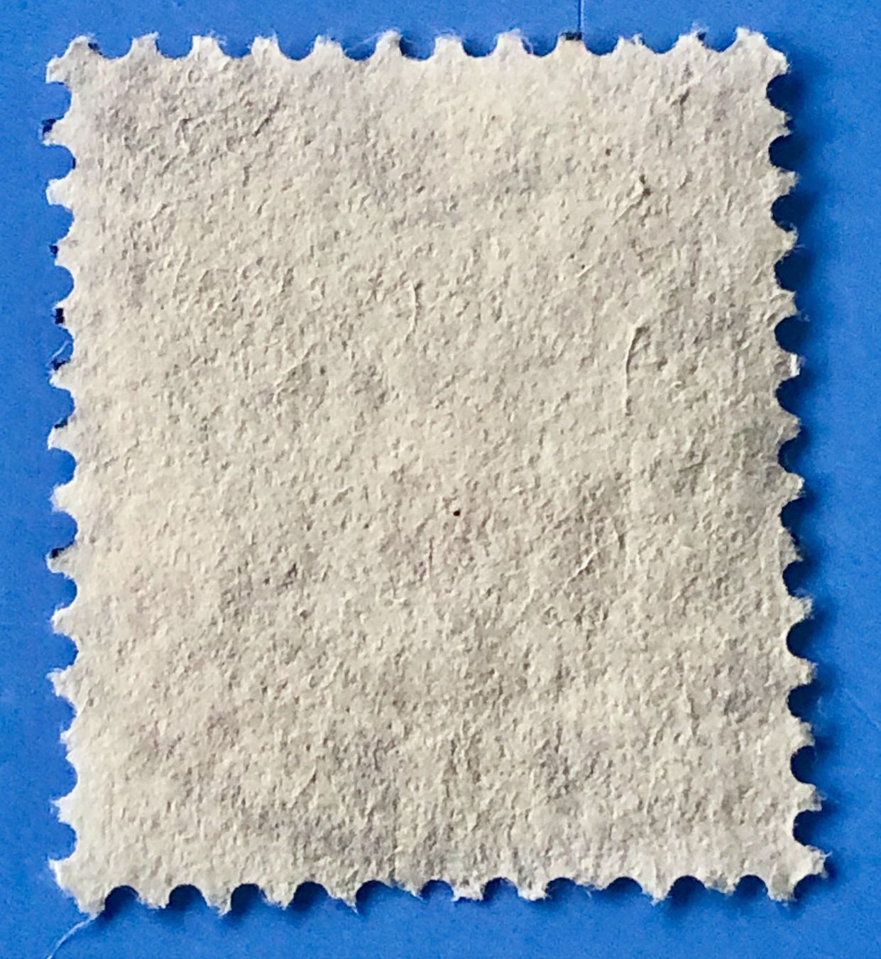 Tutti i francobolli: Landschaftsbilder Stempel   – Usato da Aarau venduto da Billa007 1