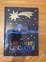 3 Bücher von Rosina Wachtmeister
