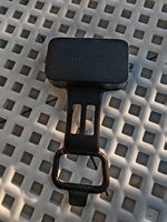 Invoxia Pet Tracker - GPS animaux 