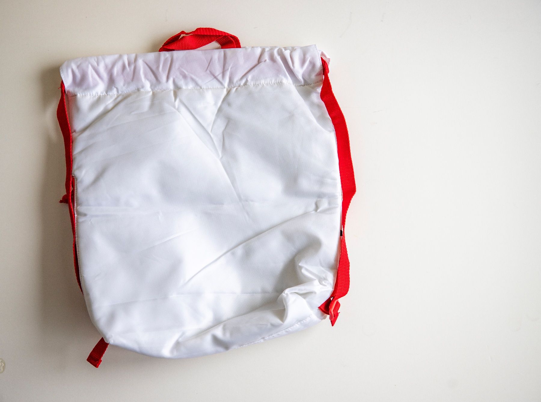 Hello Kitty Borse & Zaini: Hello Kitty Tasche/Rucksack – Usato da Rümlang venduto da lbjo 1