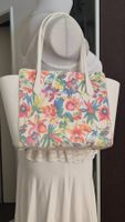 Wie neu: 0714 Sommer - Tasche, limitiertes Modell