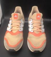 Adidas Ultraboost 19 Damen Sneaker, Grösse 39 1/3 (EF1990)