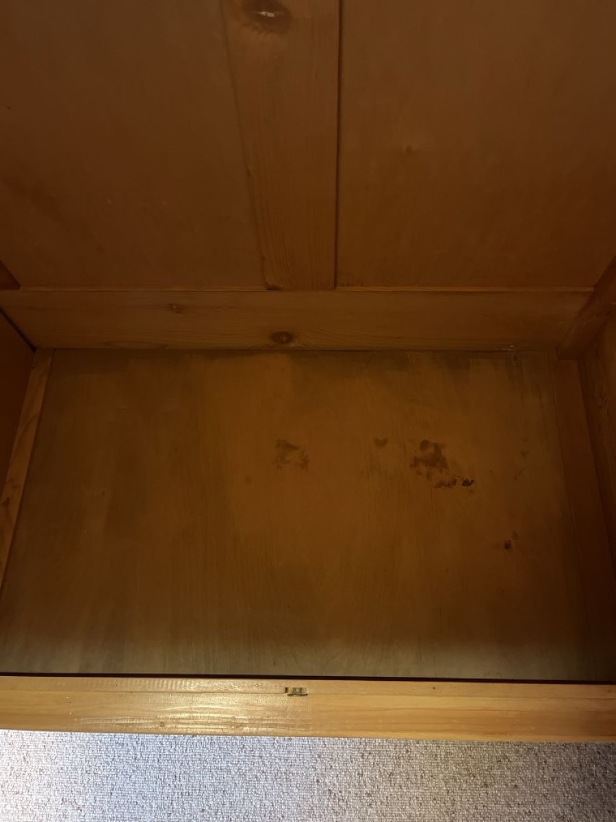 Armadi: Kleiderschrank  – Usato da Tenniken venduto da Bombadil8 3