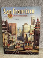 San francisco