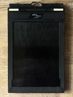 Fidelity 13x18cm Planfilmkassette