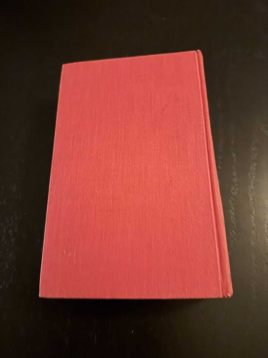 Libri: Alberto Moravia - Adriana – Usato da Erstfeld venduto da Mario_boe0 4