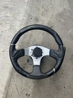 Volant VW golf 3 / vento