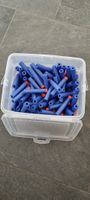 200 Nerf Munition - Dart - Pfeile