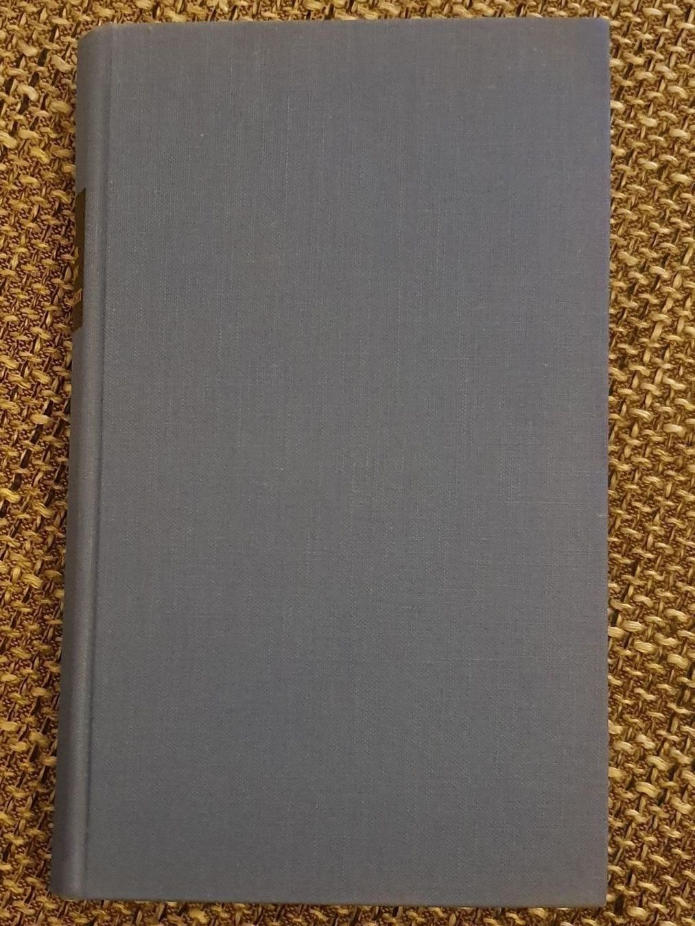 Libri: Gottfried Keller Werke – Usato da Langnau am Albis venduto da jer_pm72 4