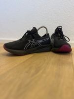 Asics Running Shoes Gel-Pulse 75